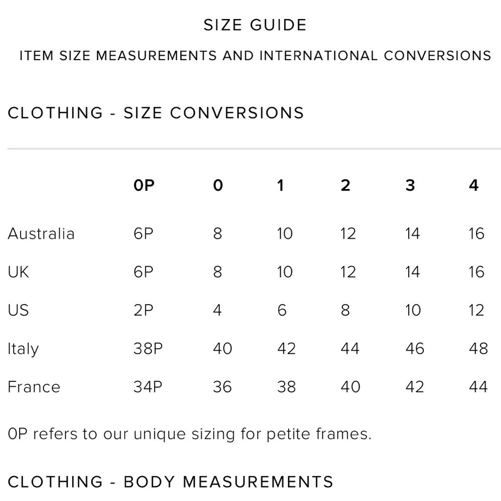 Zimmermann Linen Playsuit Floral Empire‎ Flute - Picture 13 of 16